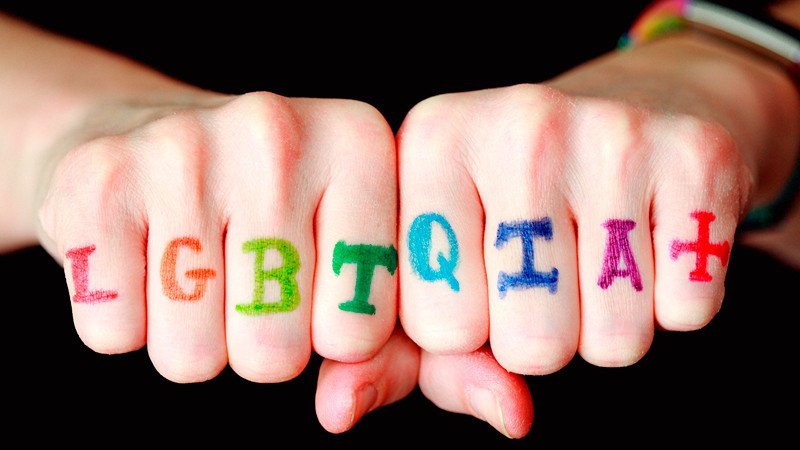 SEP facilita trámites de reafirmación de género