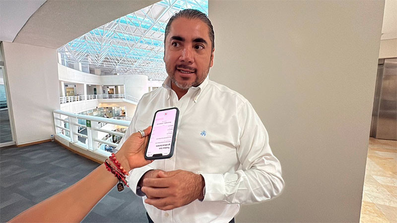 Clausuran tres negocios en el municipio de Querétaro por operar fuera del horario permitido 