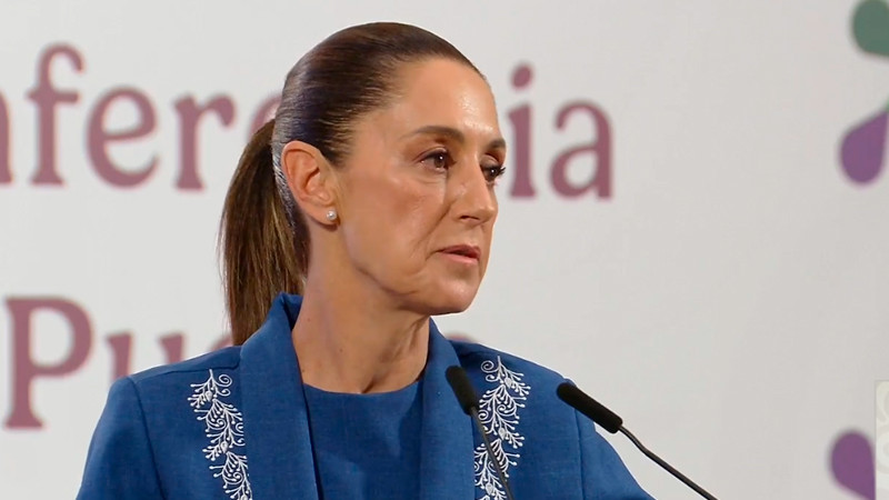 El Mundial 2026 será un 