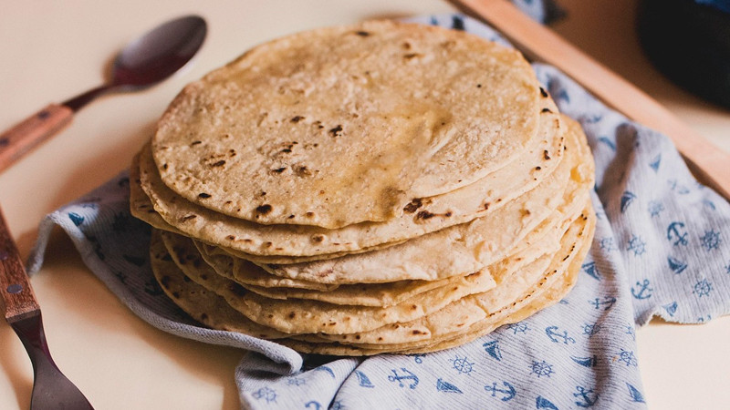 Sheinbaum firmará acuerdo con harineras y tortillerías para evitar que suba el precio