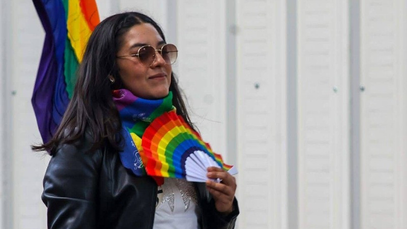 Pátzcuaro, un destino para la diversidad: Sectur