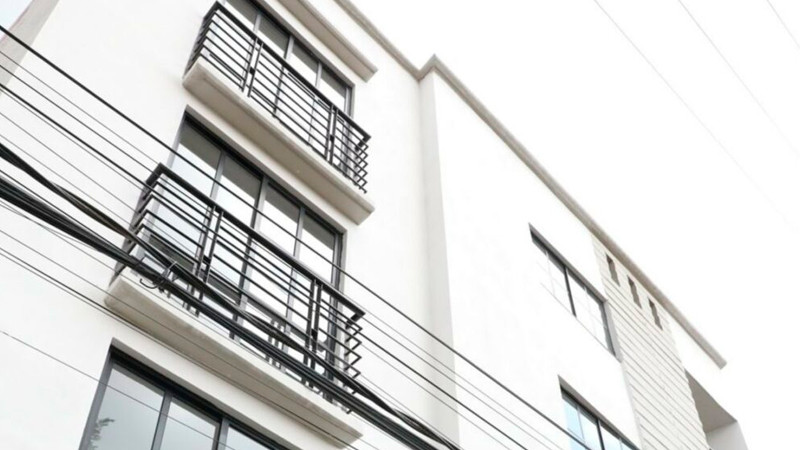 Advierten por engaños para entrar a programa Vivienda para el Bienestar; piden hasta 50 mil pesos