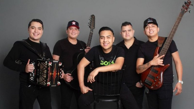 Localizan con vida a Los Juniors de Monterrey tras dos días desaparecidos en Nuevo León