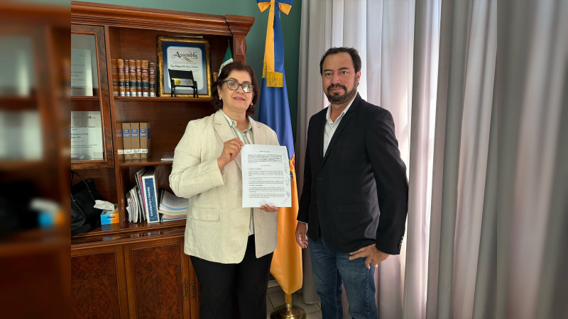 Casa Toreros continuará al frente de la Plaza de Toros Carmelo Pérez
