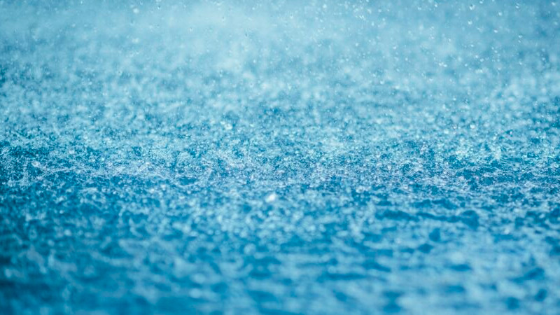 Emiten alerta por monzón mexicano; estos son los estados que afectará