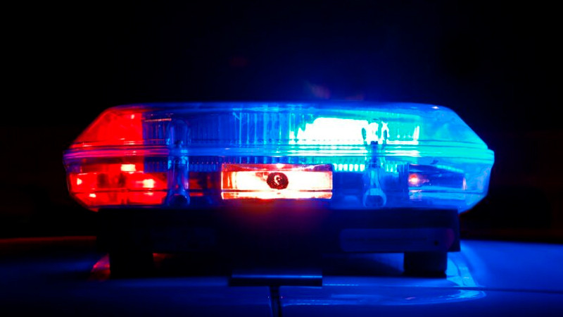 Embajada de EEUU emite alerta por desapariciones en carretera entre Monterrey y Reynosa