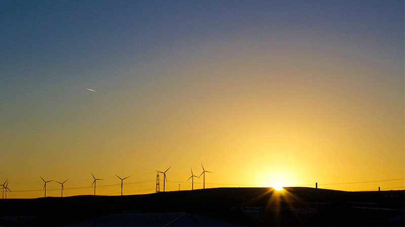 Rusia ofrece suministrar Gas LP a México y compartir tecnología enérgica 