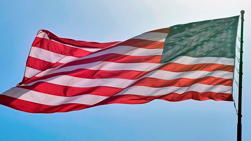 EEUU lanza alerta global a sus ciudadanos tras ataques a instalaciones nucleares de Irán