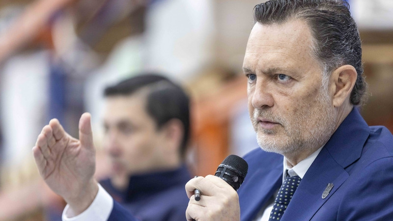 Gobierno de Querétaro garantiza abasto oportuno de medicamentos a la población