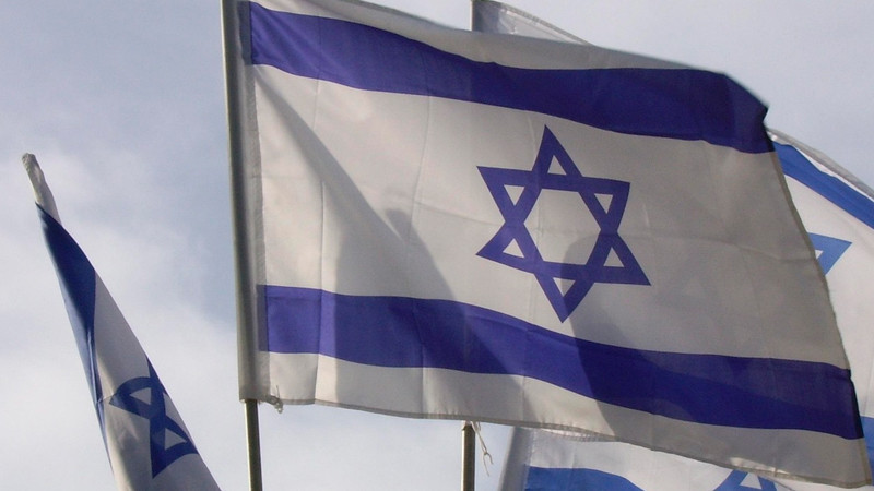 Israel vuelve a la normalidad; levanta restricciones de seguridad