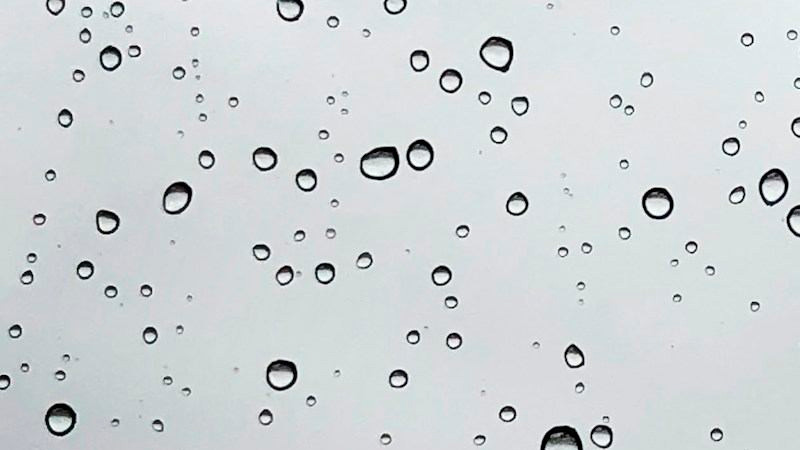 Continúa temporal de lluvias en gran parte del país; estos serán los estados más afectados