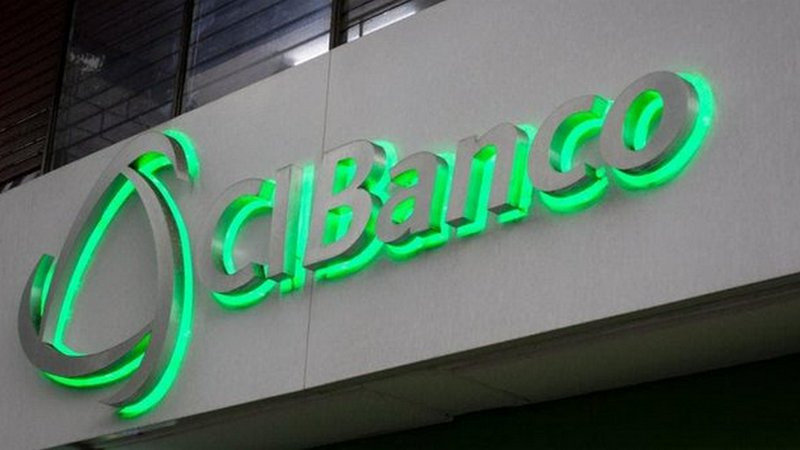 Claudia Sheinbaum exige al Departamento del Tesoro de EU presentar pruebas de lavado de dinero en tres instituciones financieras