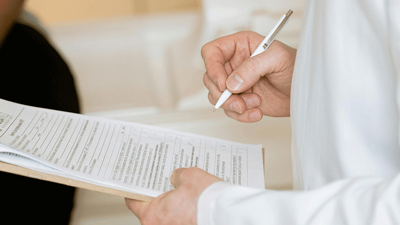 Querétaro, único estado que aplica prueba de fentanilo para licencias de seguridad y transporte  