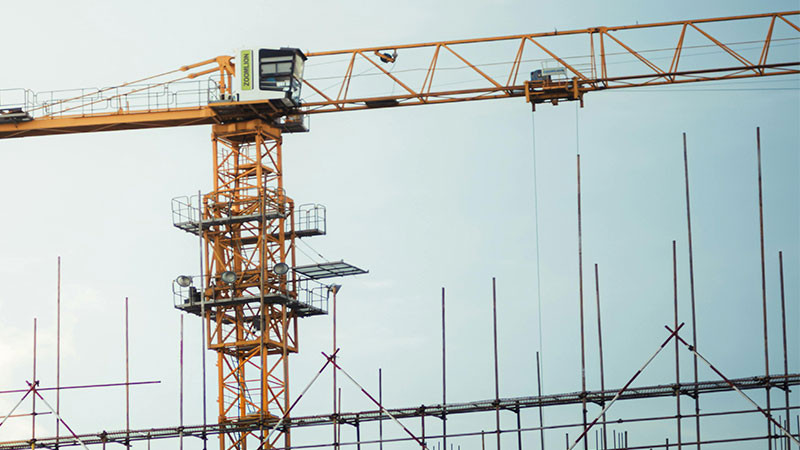 Dan luz verde al proyecto “Pacífico Mexinol”; la planta de metanol más grande del mundo, estará en Sinaloa