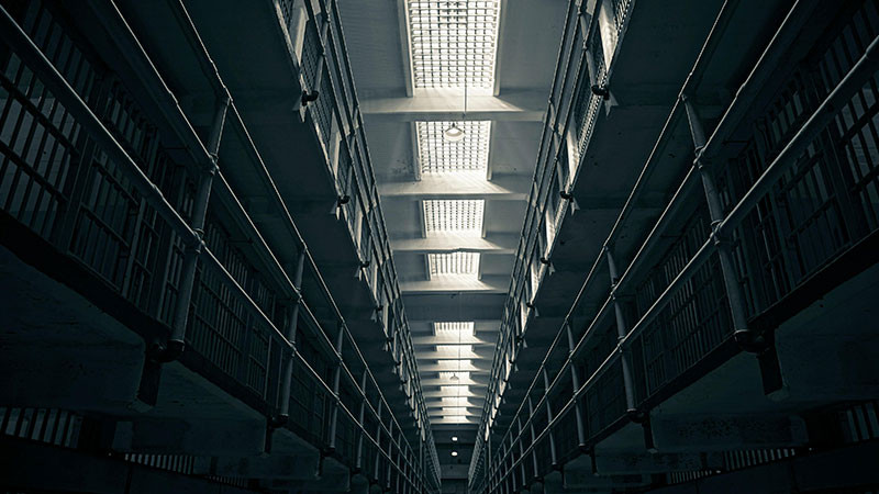 Suman más de 12 fallecidos en Centros de Detención de Migrantes de Estados Unidos