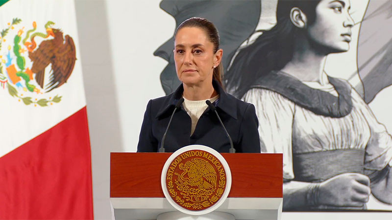 Tendrá que garantizar Querétaro que el agua del proyecto “Batán Agua para Todos”, siempre sea potable: CSP