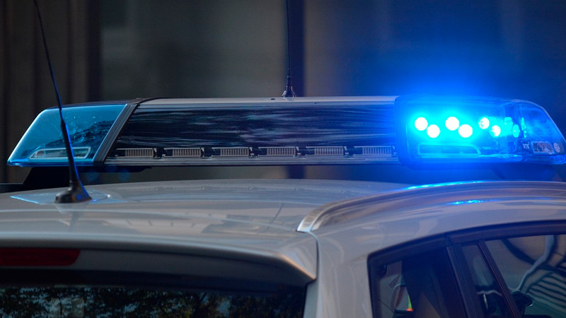 Ataque con arma blanca deja varios heridos en Alemania