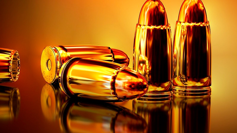 Buscan en República Dominicana a integrantes de brazo armado de organización criminal de Sinaloa