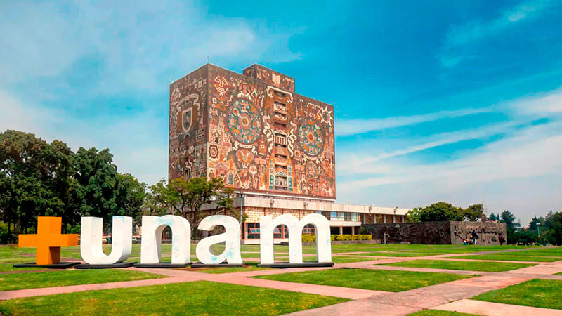 Llegan pláticas y conferencias enfocadas en ciencia nuclear y tecnología cuántica a CDMX