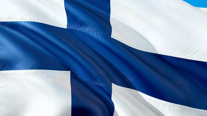 Finlandia se retira del Tratado de Prohibición de Minas Antipersona; acusa amenaza rusa a seguridad