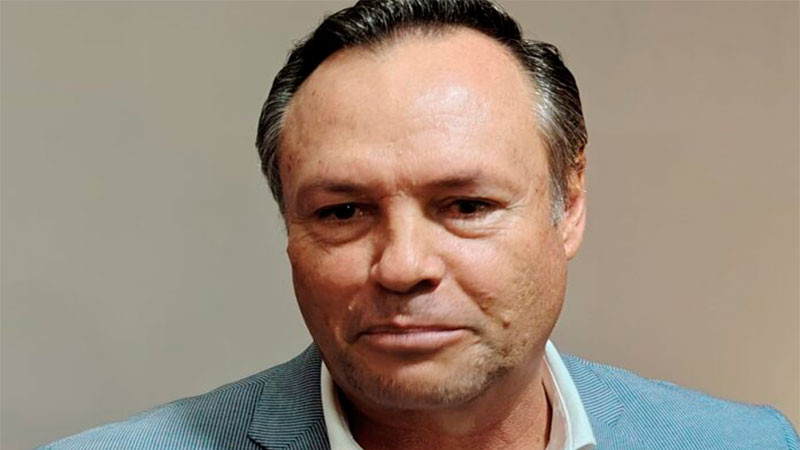 Lleva un avance casi del 90% el desarrollo de la aplicación para que las mujeres queretanas puedan levantar reportes de emergencia 