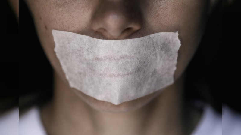 CNDH promueve acción de inconstitucionalidad contra 