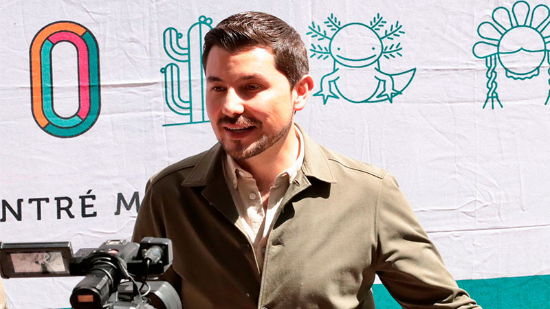 Detectan desvío de recursos en Tequisquiapan, Querétaro