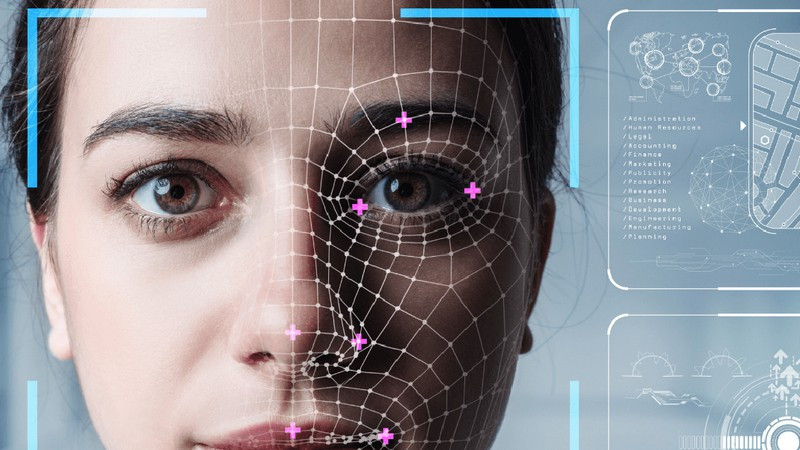 Graves riesgos a derechos con la implementación de la CURP biométrica: GIDH