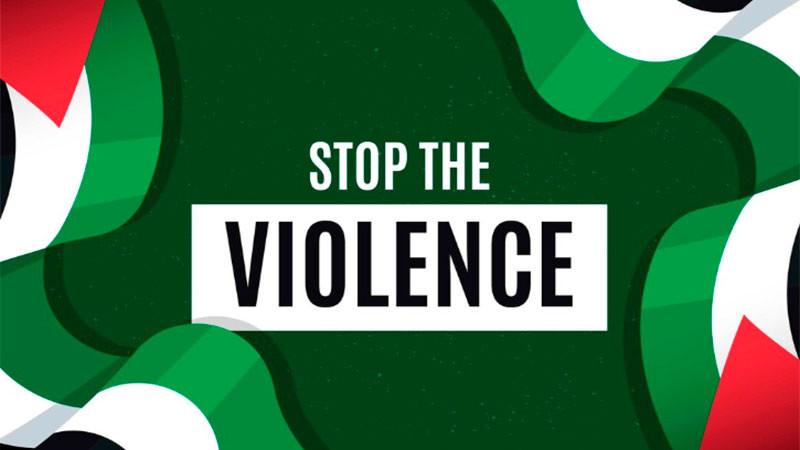 En medio de las conversaciones para un alto al fuego, Hamas libera a 10 rehenes 