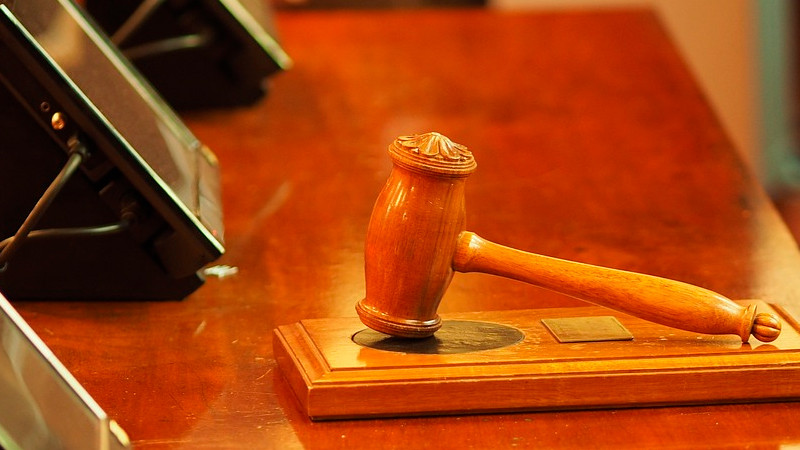 Corte de EEUU mantiene bloqueo a ley antiinmigrantes en Florida