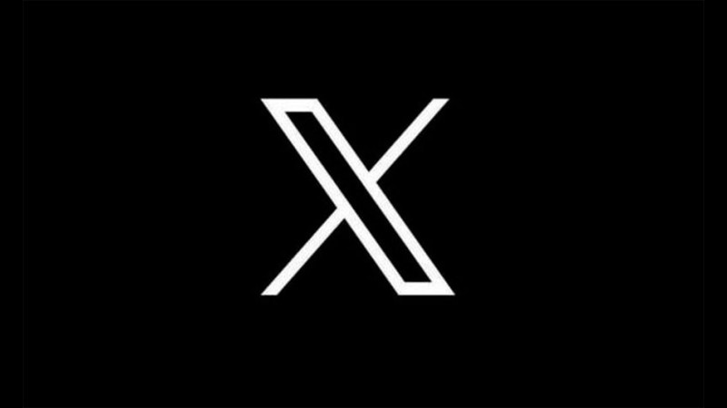 Hackean cuenta oficial de Elmo en X; publican mensajes contra Donald Trump