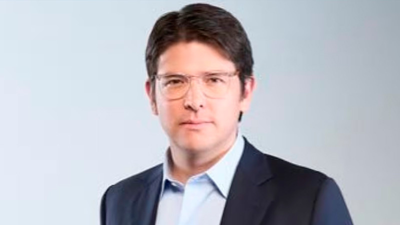 Miguel Uribe presenta mejora clínica, a más de un mes del atentado en su contra