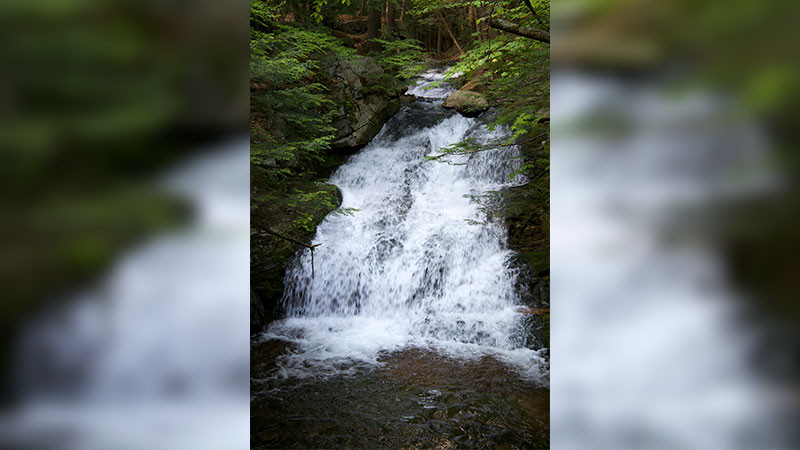 Reportan el fallecimiento de un menor tras lluvias intensas en Querétaro