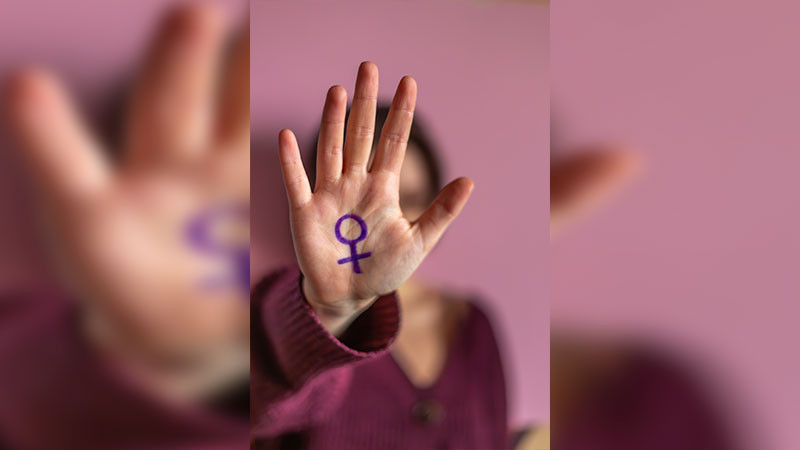 Hacen un llamado urgente y firme a la presidenta Claudia Sheinbaum, tras emergencia de violencia feminicida en el país 