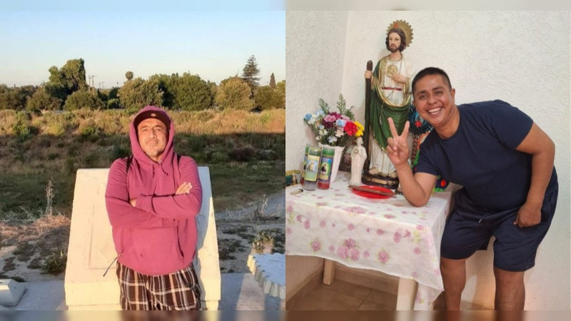 Organizaciones de periodistas exigen justicia ante asesinato de dos comunicadores en México