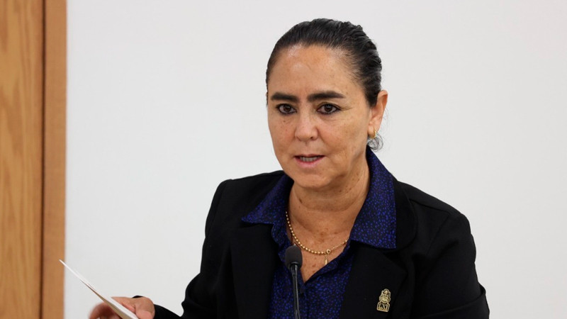 GP de Morena y PT de Querétaro alistan demanda por inundaciones en Paseo 5 de Febrero