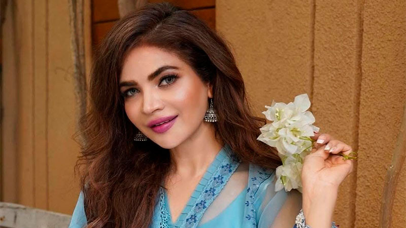 Localizan a actriz paquistaní sin vida en su casa; tenía casi un año muerta y nadie se había dado cuenta