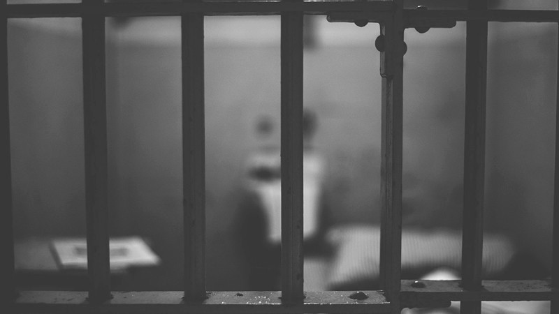 Venezuela abre investigación por presunta tortura a migrantes en El Salvador; señalan a Bukele