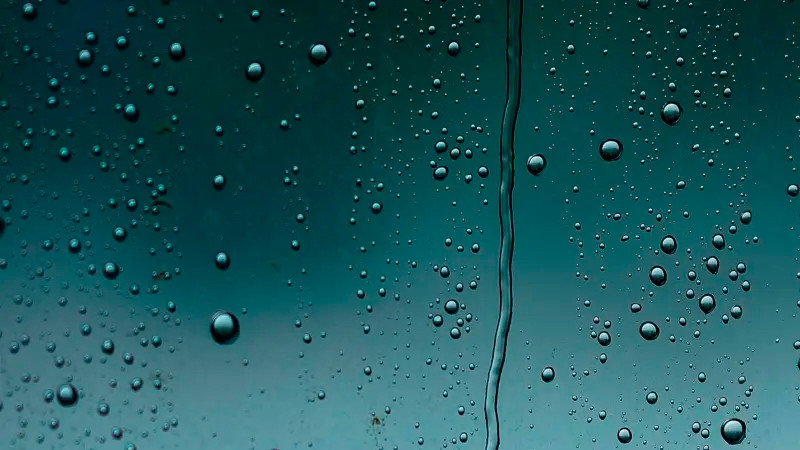 Se esperan lluvias fuertes en al menos 5 estados