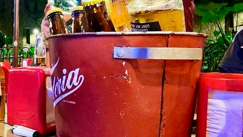 Querétaro ha clausurado 18 establecimientos por cerrar fuera de horario: Felifer Macías