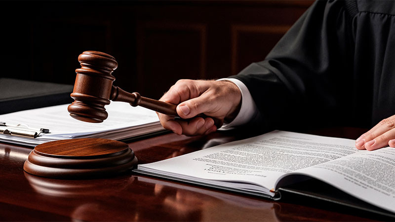 Sentencian a joven por herir a su novia con arma blanca en Chihuahua, pero no pisó la cárcel por ser menor de edad