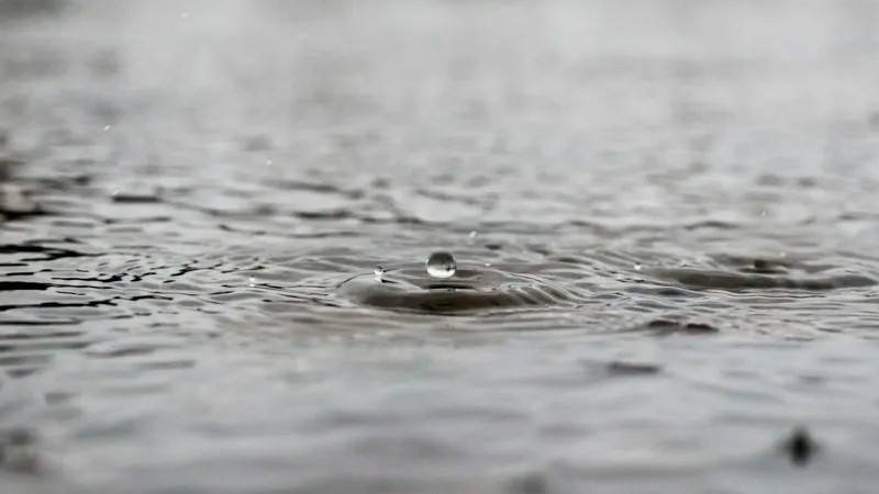 Monzón mexicano se mantiene en noroeste del país; provocará lluvias en al menos 5 estados