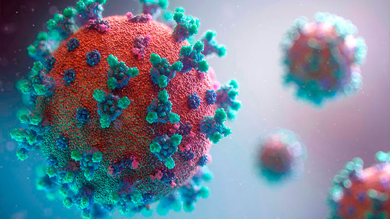 Aumenta a 11 la cifra de fallecidos por Sarampión en Chihuahua 