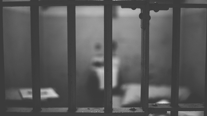 Dan cadena perpetua a la “Madre del Apocalipsis