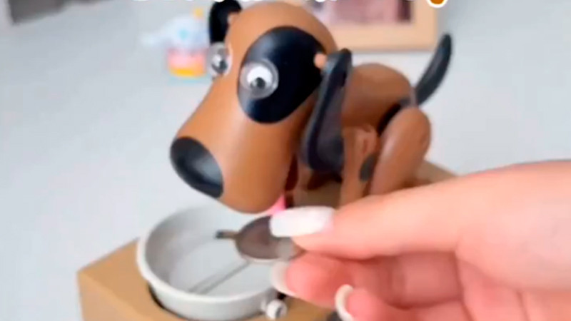 UE acusa a plataforma de ventas en línea de vender 