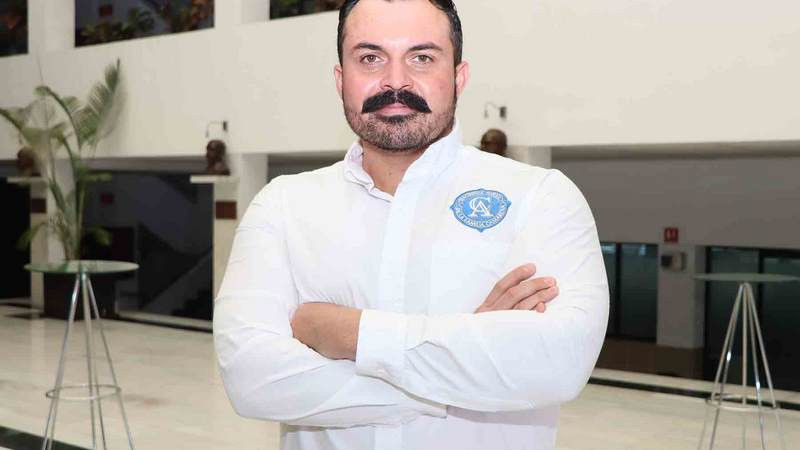 El Tequila, más que una bebida, una vocación de vida 