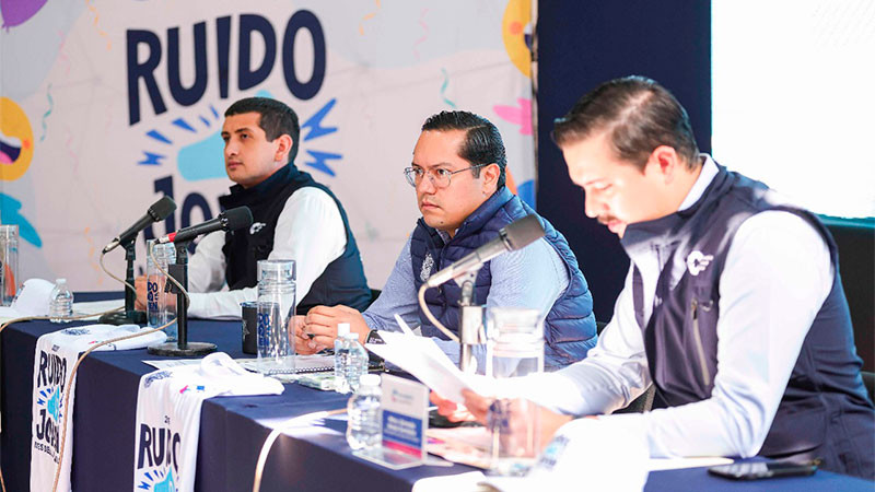 Llega en agosto la campaña 