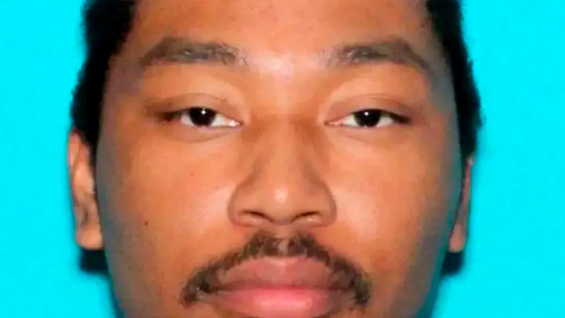 Tirador de Nueva York tenía como objetivo oficinas de la NFL; culpa a la liga por problemas mentales