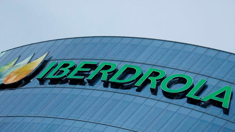 Salida de Iberdrola es por decisión empresarial, no por problemas con México: Sheinbaum