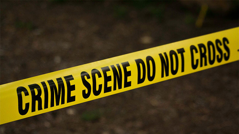  Sujeto ingresa a bar y deja heridas a varias personas y 4 fallecidos en Montana 